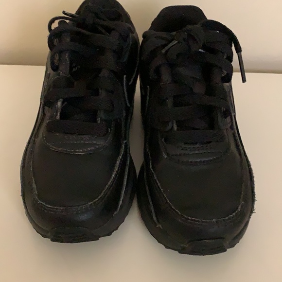 Nike Air Max 90 - Picture 8 of 9